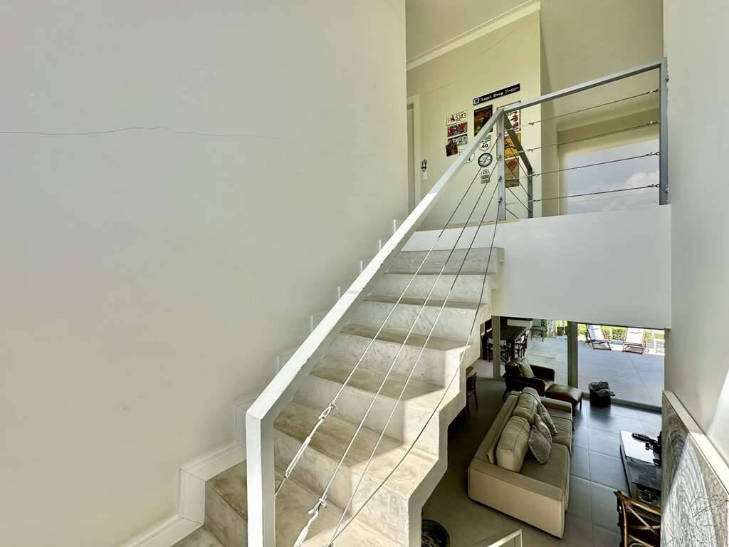 Casa de Condomínio, 4 quartos - Foto 54