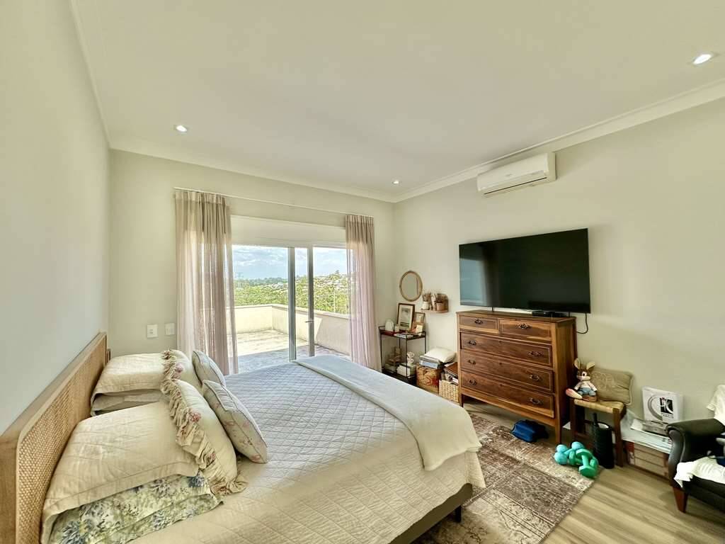 Casa de Condomínio, 4 quartos - Foto 55