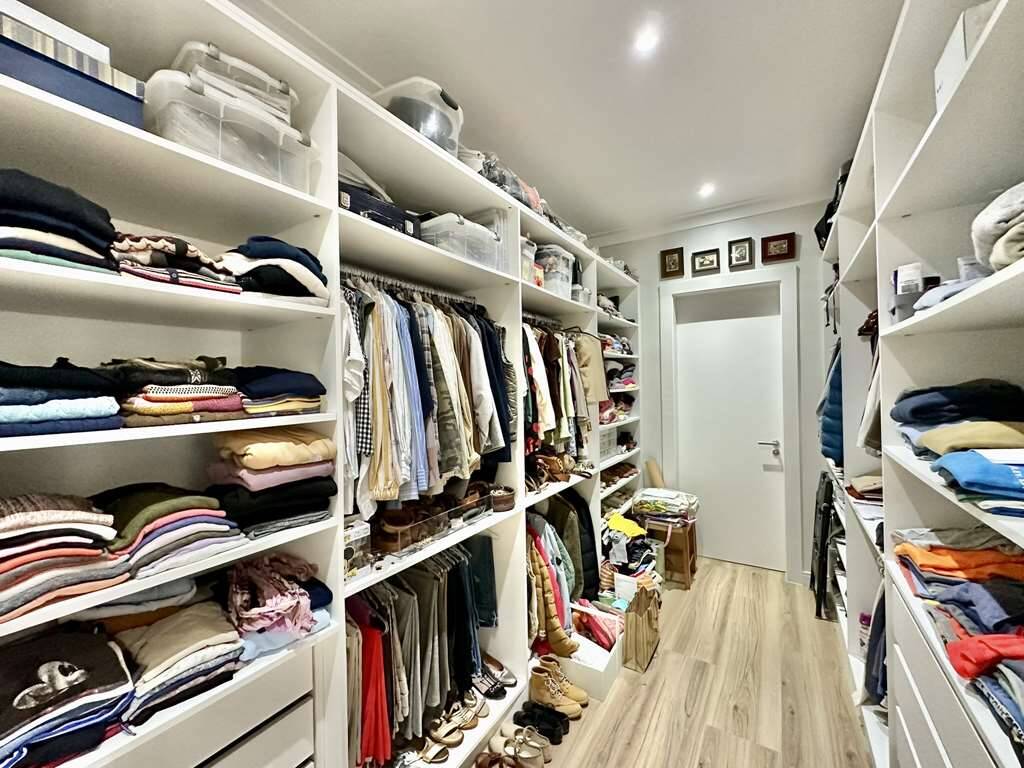 Casa de Condomínio, 4 quartos - Foto 57