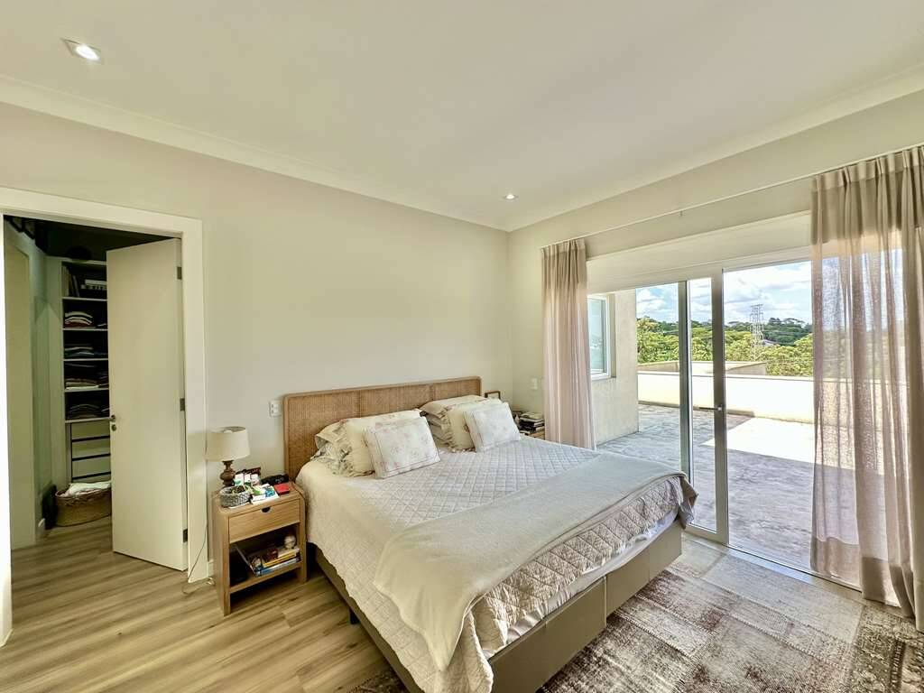 Casa de Condomínio, 4 quartos - Foto 56