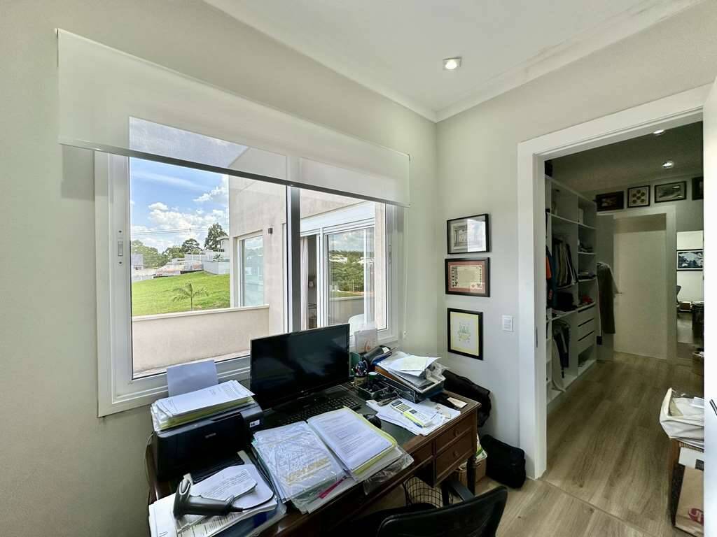 Casa de Condomínio, 4 quartos - Foto 59