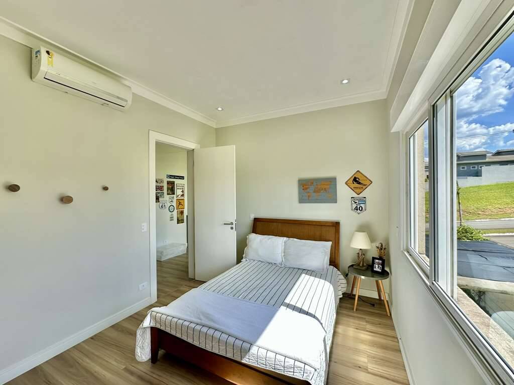 Casa de Condomínio, 4 quartos - Foto 65