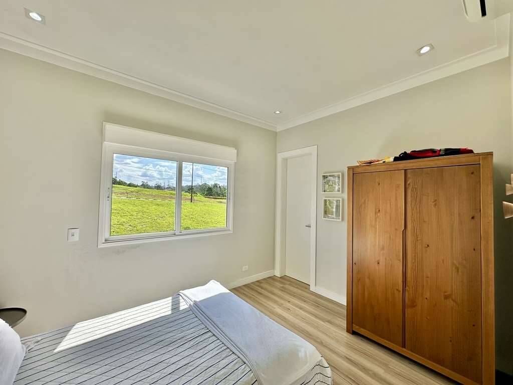 Casa de Condomínio, 4 quartos - Foto 64