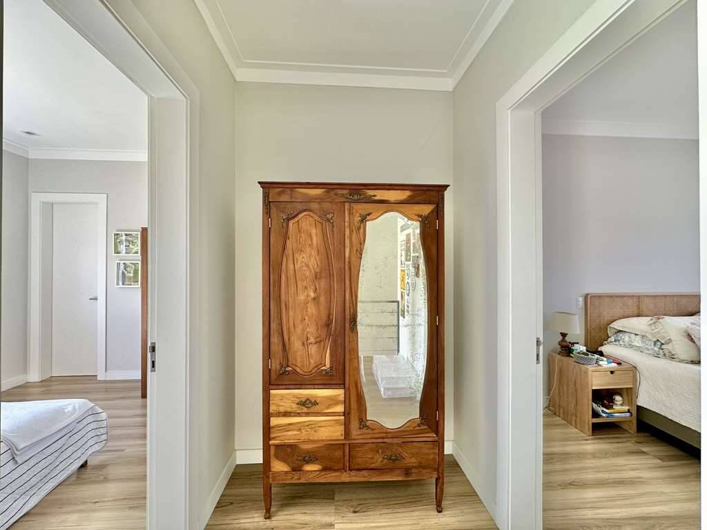 Casa de Condomínio, 4 quartos - Foto 63