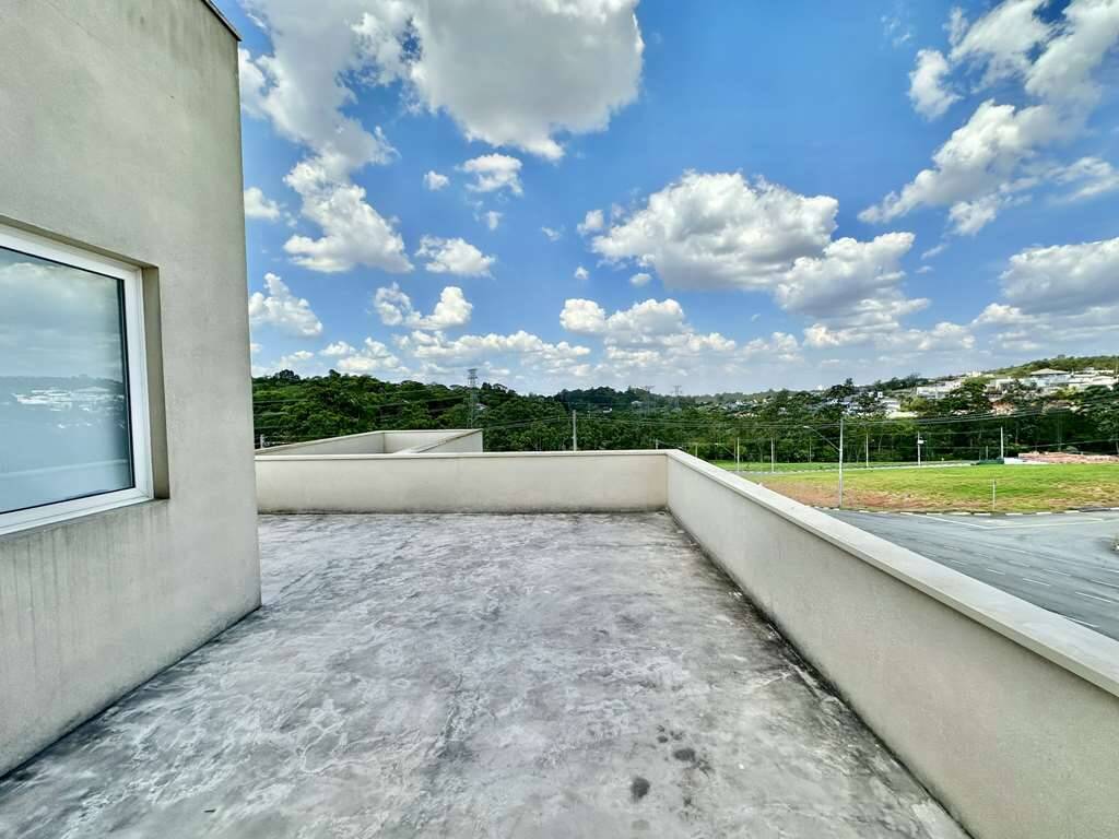 Casa de Condomínio, 4 quartos - Foto 62