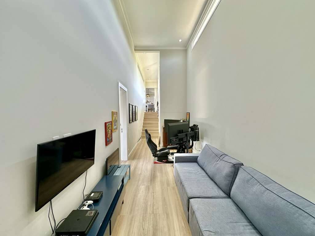 Casa de Condomínio, 4 quartos - Foto 69