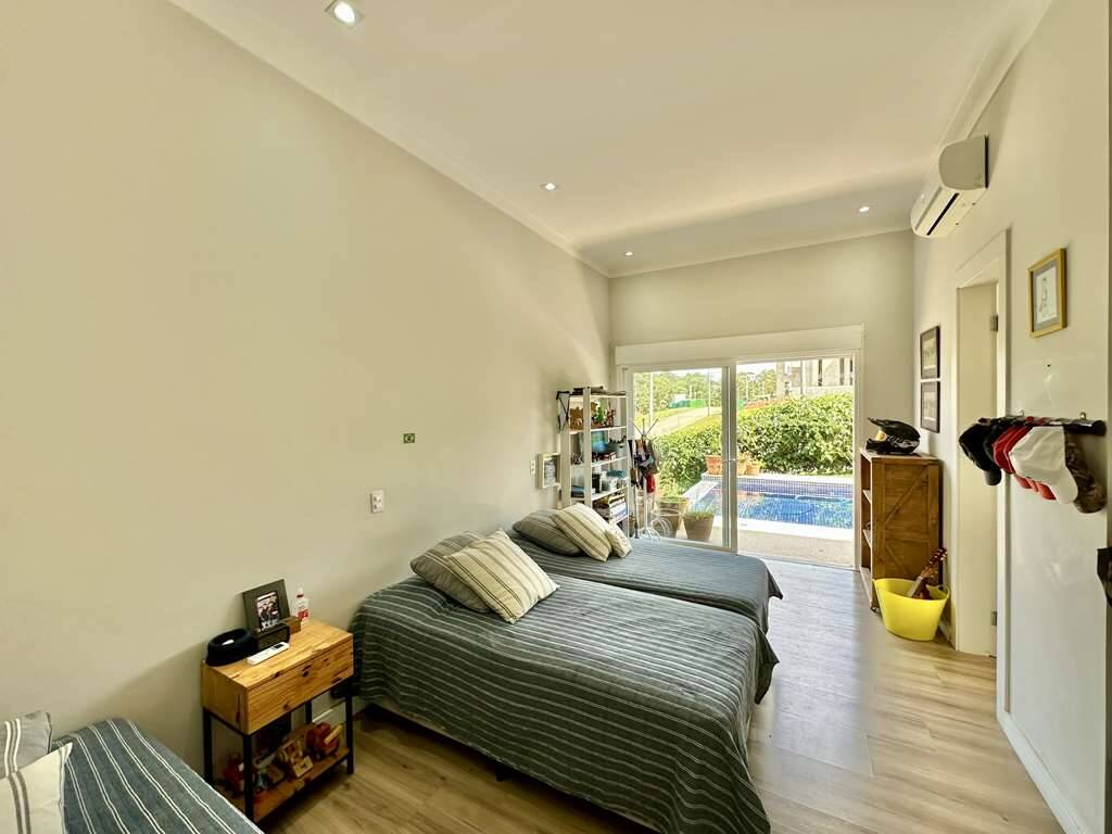 Casa de Condomínio, 4 quartos - Foto 70