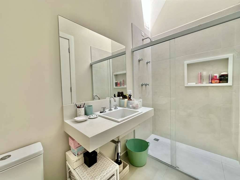 Casa de Condomínio, 4 quartos - Foto 74