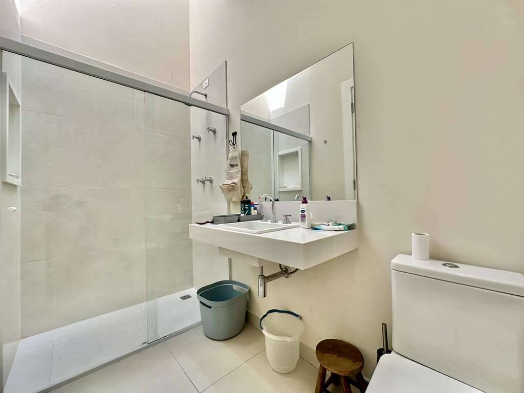 Casa de Condomínio, 4 quartos - Foto 72