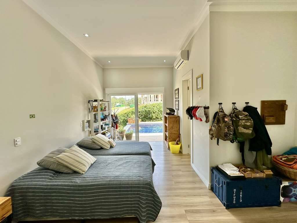 Casa de Condomínio, 4 quartos - Foto 71