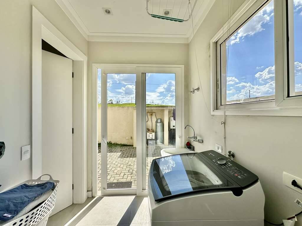 Casa de Condomínio, 4 quartos - Foto 77