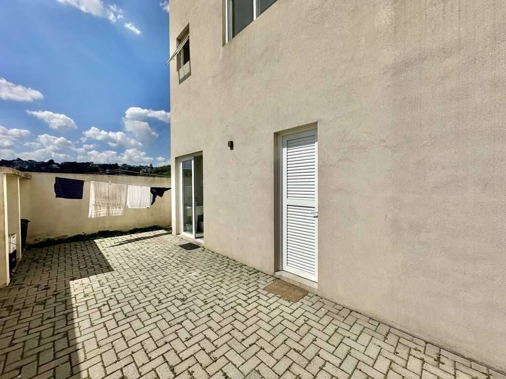 Casa de Condomínio, 4 quartos - Foto 78