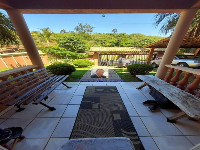 Casa para Venda em Cotia - 3