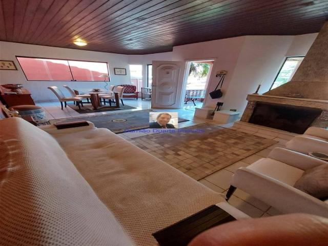 Casa para Venda em Cotia - 2