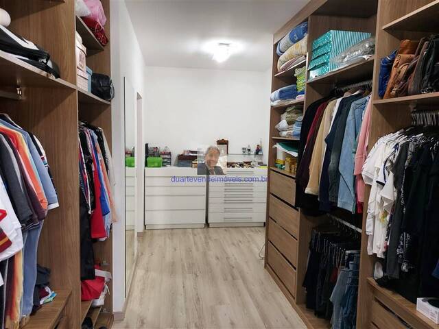 Casa para Venda em Cotia - 5