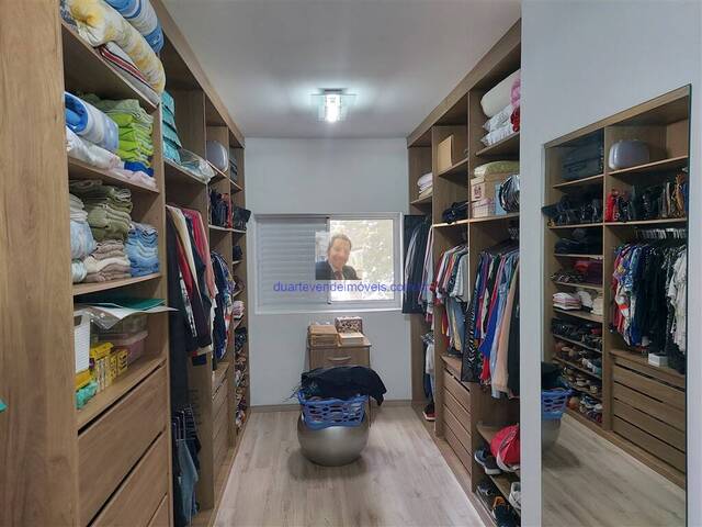 Casa para Venda em Cotia - 4