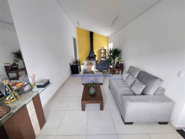 Casa para Venda em Cotia - 3