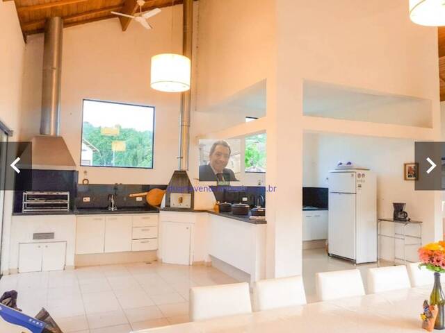 Casa para Venda em Cotia - 4