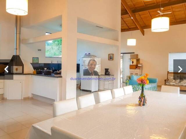 Casa para Venda em Cotia - 5