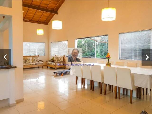 Casa para Venda em Cotia - 2