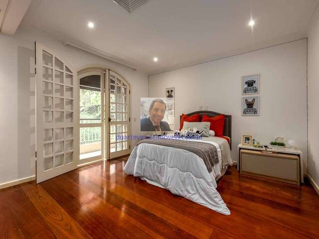 #CA0020 - Casa para Venda em Cotia - SP