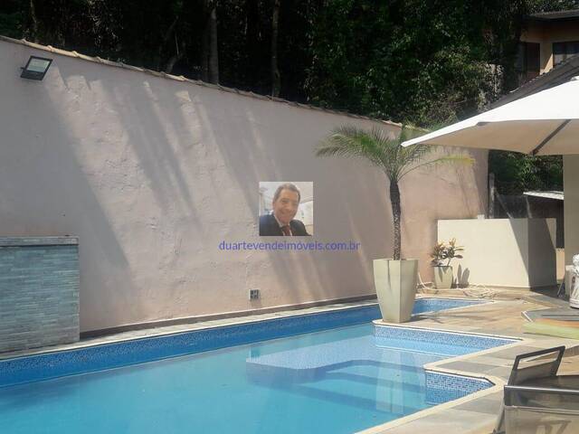 Casa em condomínio para Venda em Cotia - 4