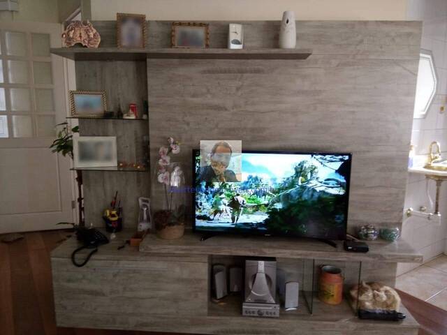 #CA0036 - Casa em condomínio para Venda em Cotia - SP - 2