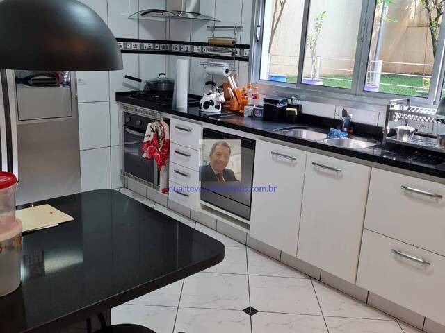 Casa para Venda em Cotia - 3