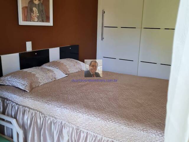 Casa para Venda em Cotia - 5