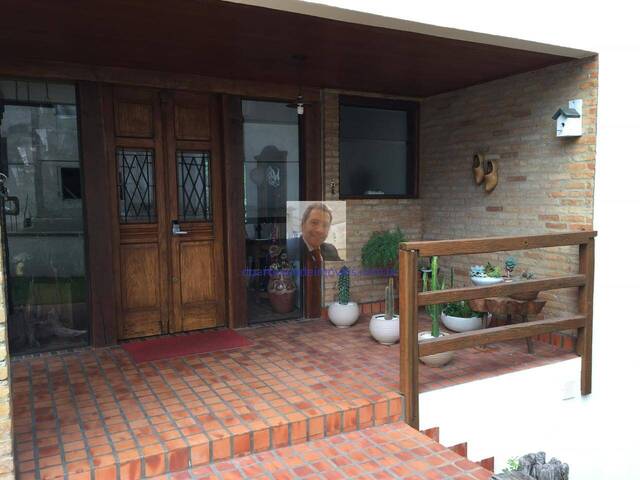 Casa para Venda em Cotia - 5