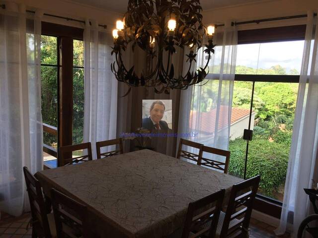 Casa para Venda em Cotia - 2