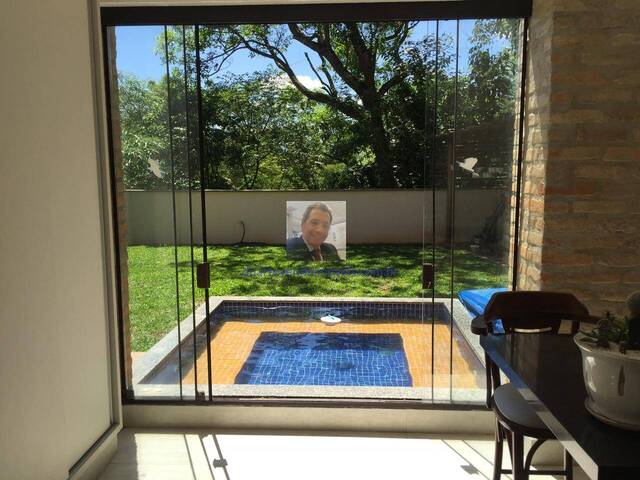 Casa para Venda em Cotia - 3