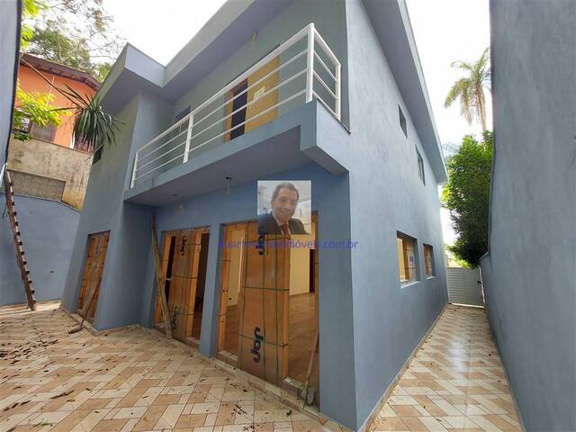 #CA0045 - Casa em condomínio para Venda em Cotia - SP