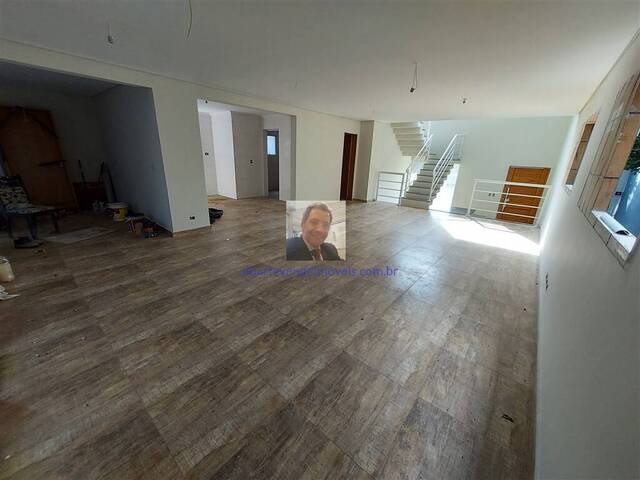 #CA0045 - Casa em condomínio para Venda em Cotia - SP