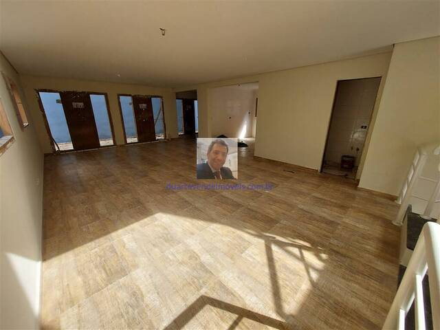 Casa em condomínio para Venda em Cotia - 5