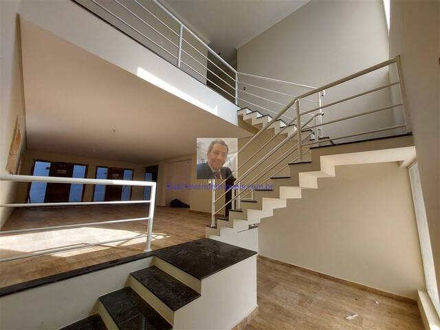 Casa em condomínio para Venda em Cotia - 4