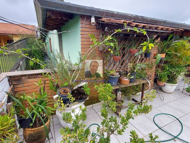 Casa para Venda em Cotia - 3