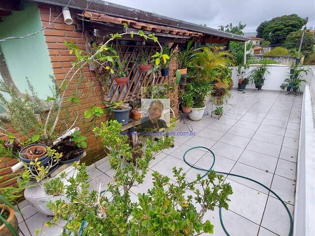 Casa para Venda em Cotia - 2