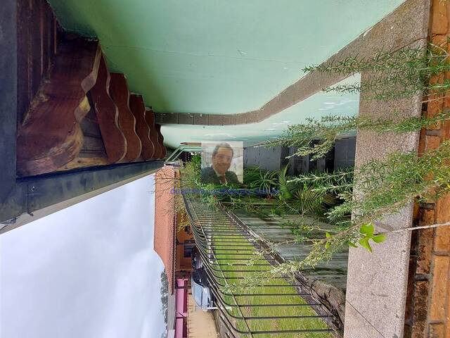 Casa para Venda em Cotia - 4