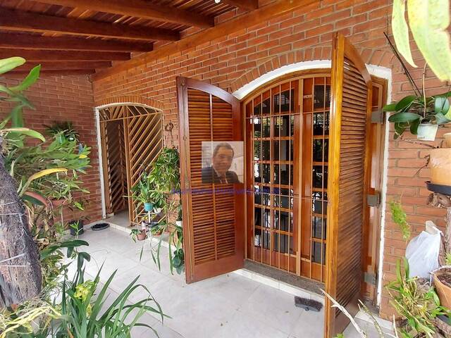 Casa para Venda em Cotia - 5