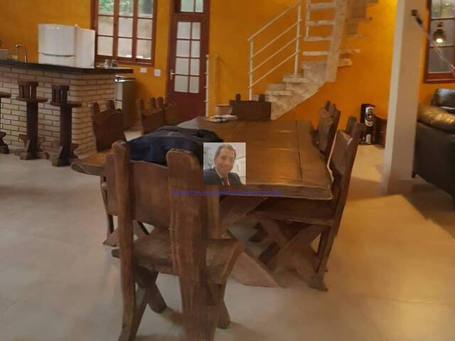 Casa para Venda em Cotia - 4