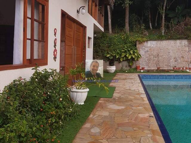 Casa para Venda em Cotia - 2