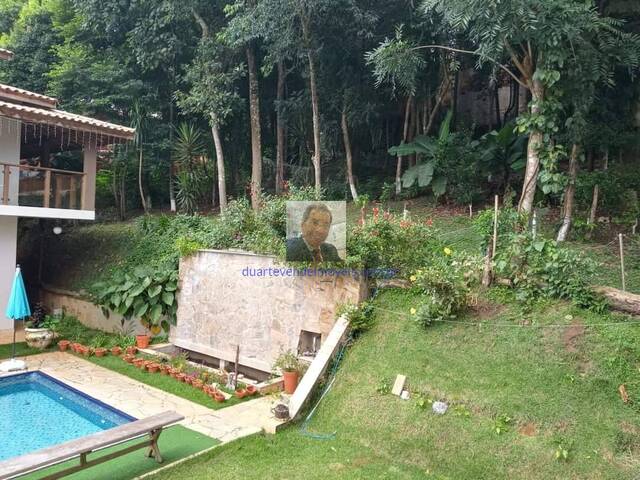 Casa para Venda em Cotia - 5