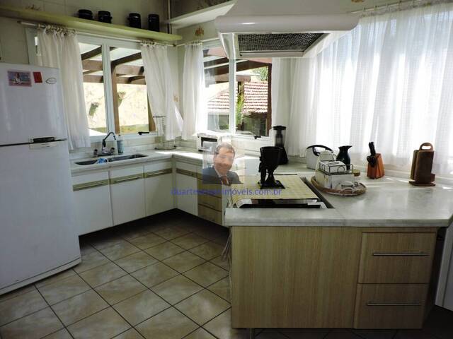 Casa para Venda em Carapicuíba - 4