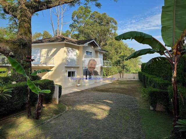 #CA0093 - Casa para Venda em Carapicuíba - SP - 1