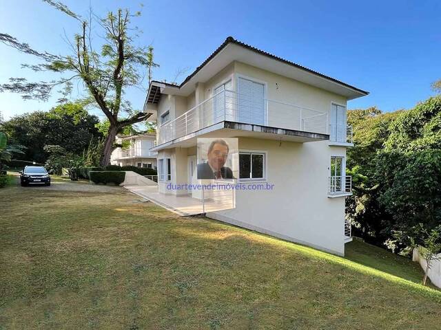 #CA0093 - Casa para Venda em Carapicuíba - SP - 3