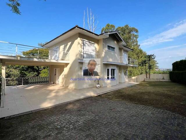 #CA0093 - Casa para Venda em Carapicuíba - SP - 2