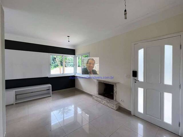 Casa para Venda em Carapicuíba - 4