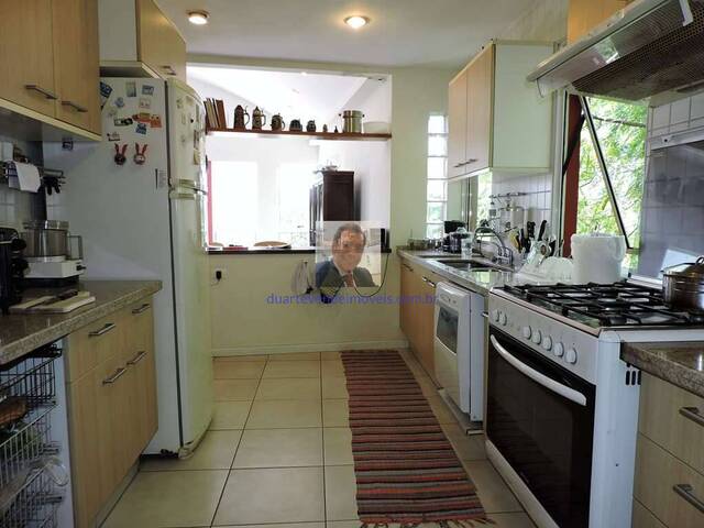 Casa para Venda em Cotia - 4