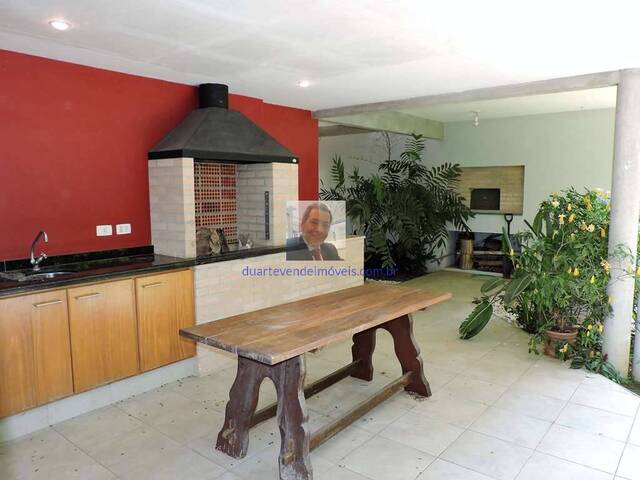 Casa para Venda em Cotia - 5